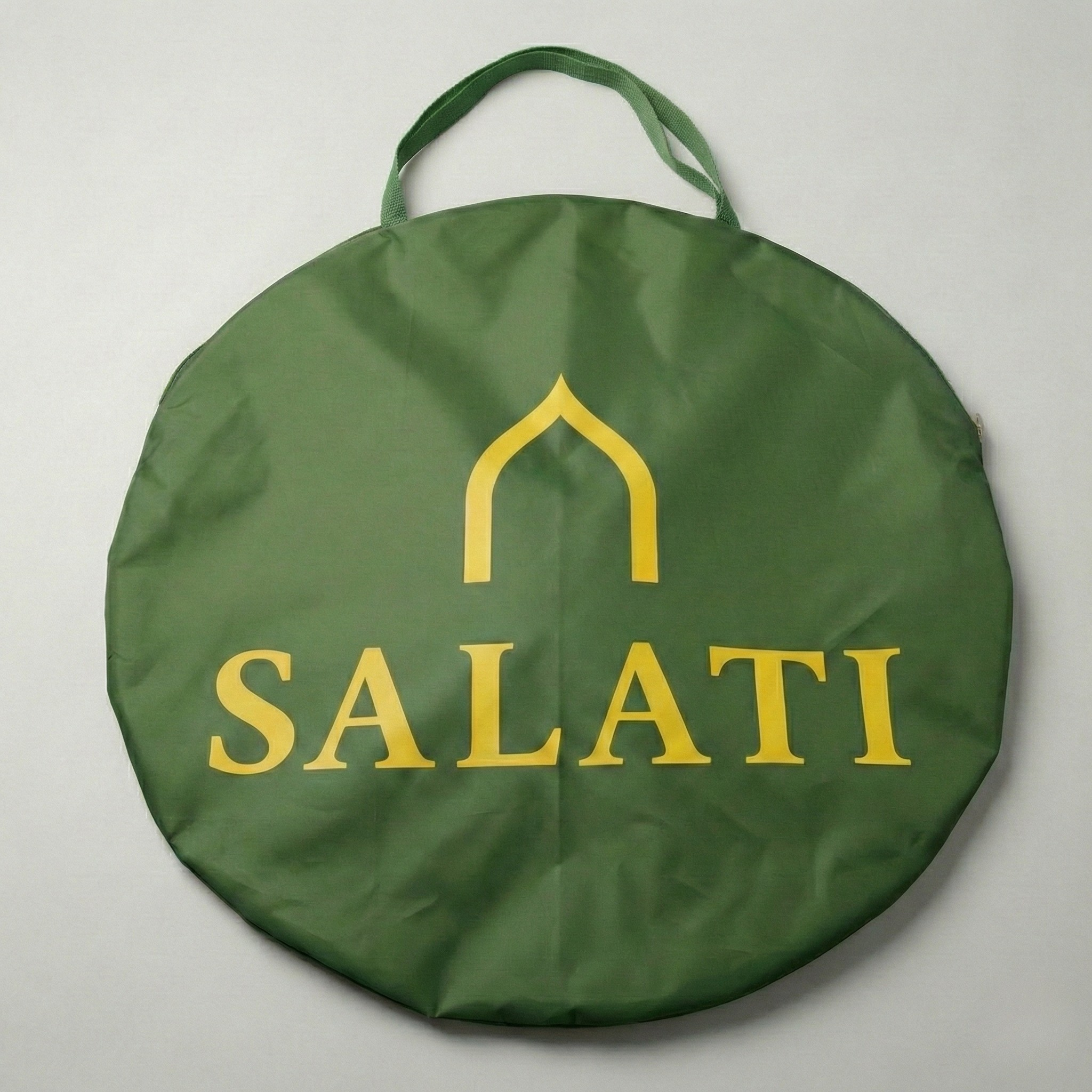 Tente Salati®