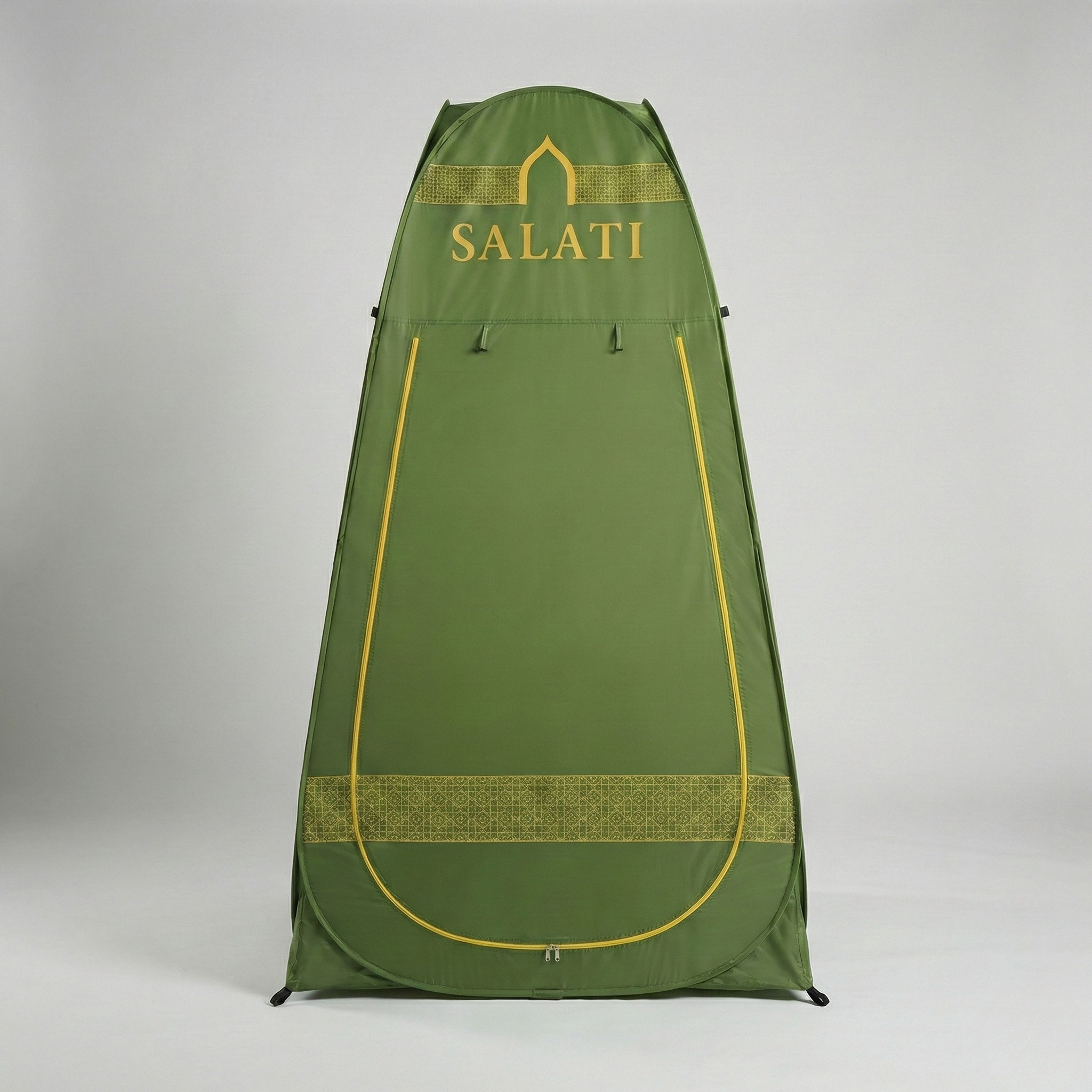 Tente Salati®
