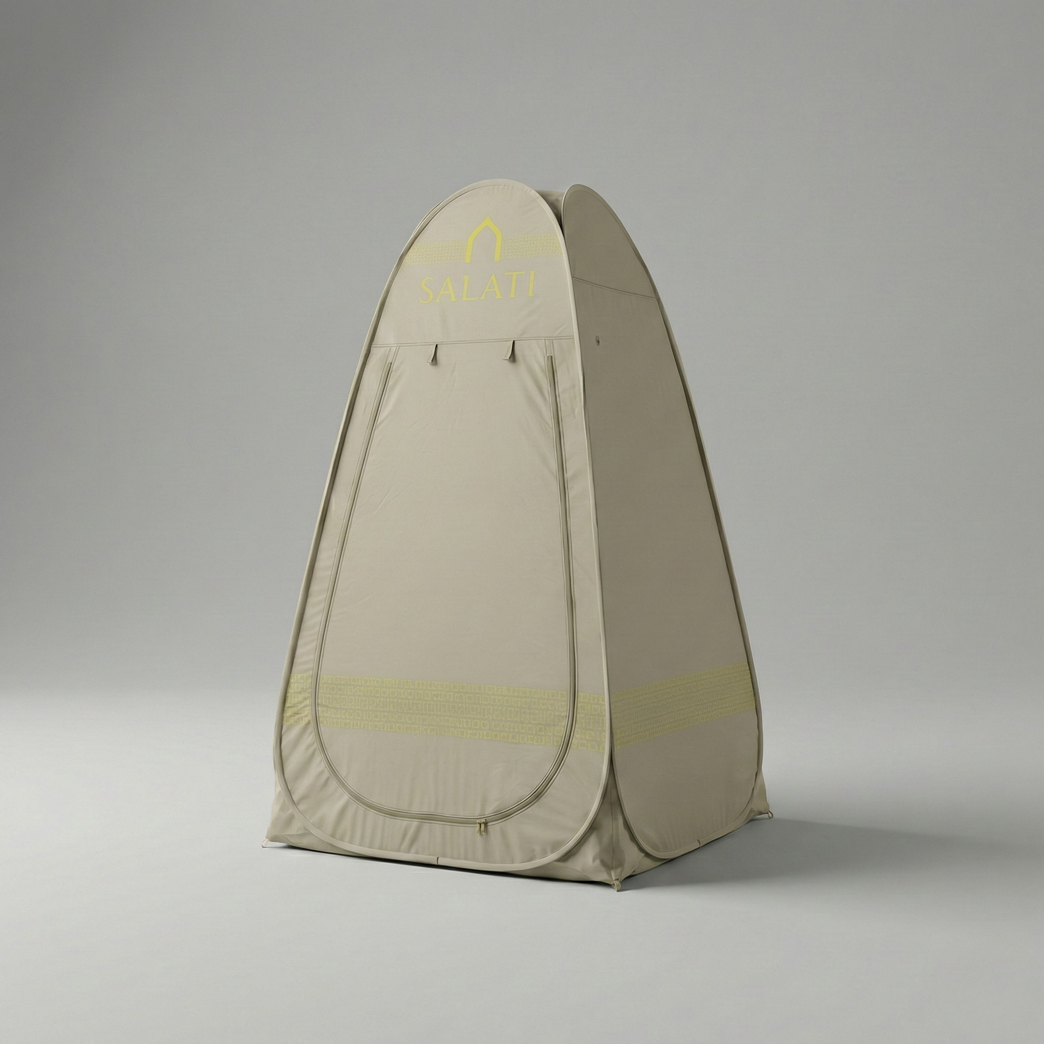 Tente Salati®