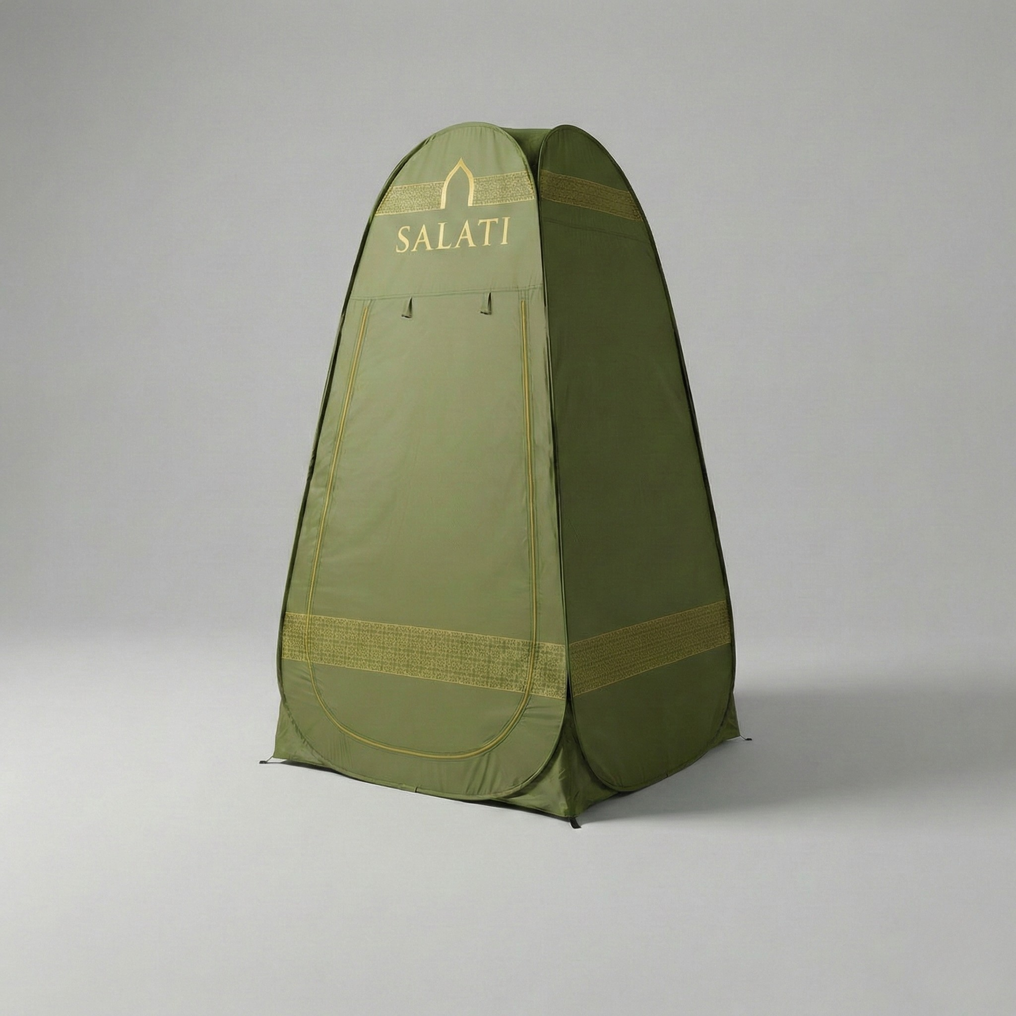 Tente Salati®
